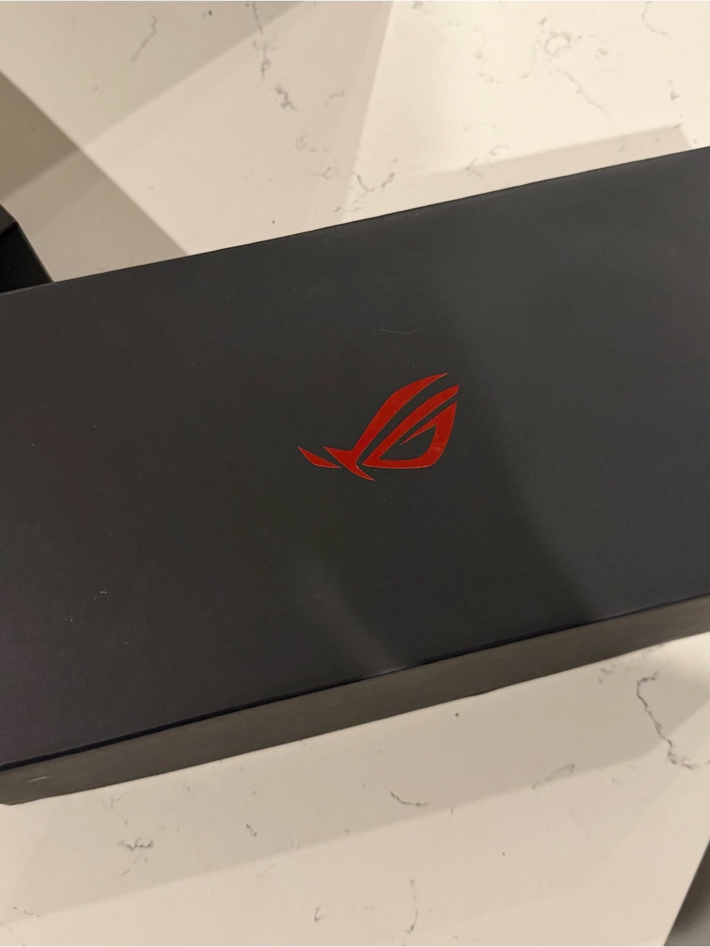 ASUS ROG Wireless Gaming Keyboard M701